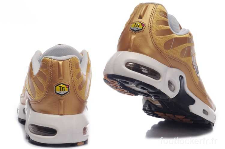 basquette tn enligne retro air max tn pas cher cheap.JPG